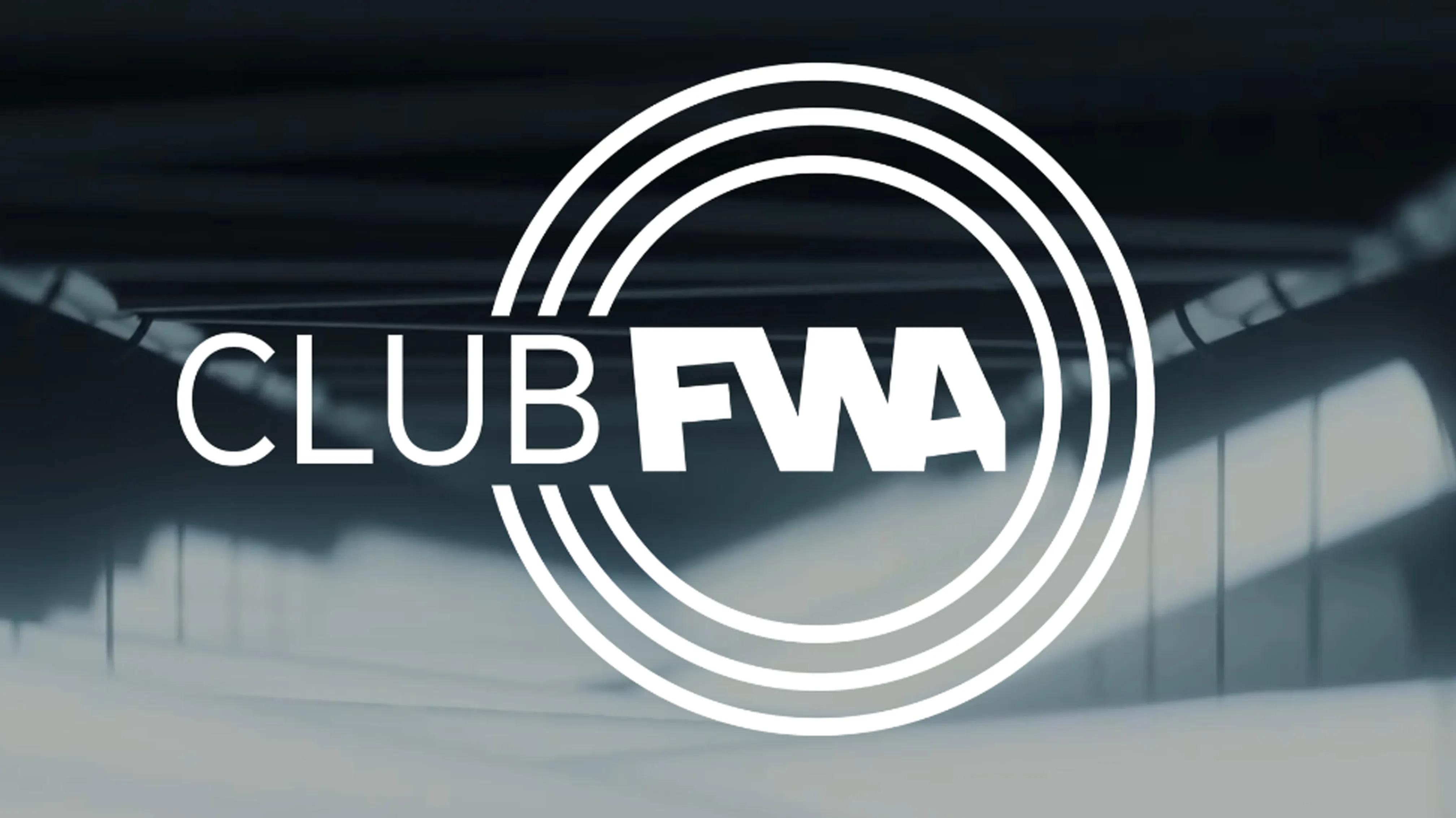 Club FWA